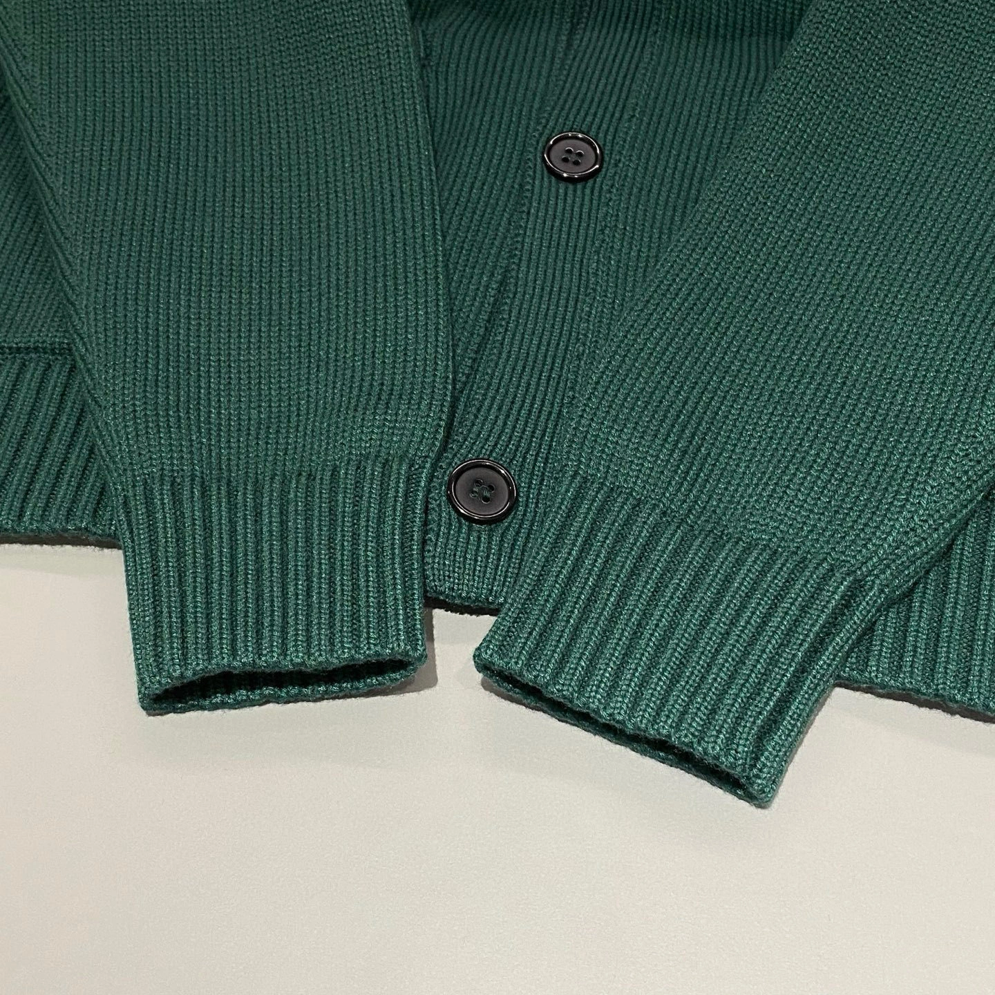 wg.luxury- 6iv593hy College item:E-F361D0312